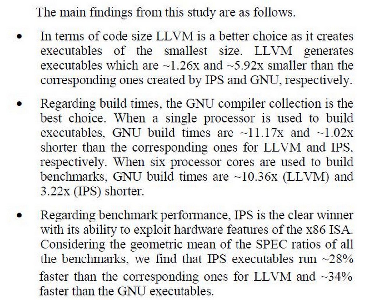 read safety related issues of spent nuclear fuel