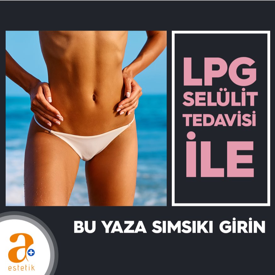 AplusLazer's tweet photo. LPG işlemi esnasında doku, çeşitli manevralara tabi tutularak, sıkıştırılıp vakumlanır. 
Cihaz yağ dokusunu uyararak, uygulanan bölgede kan dolaşımını ve oksijenlenmeyi artırır ve oksijen, yağ dokularının yakılmasını sağlar. https://t.co/sjFRDBxfir