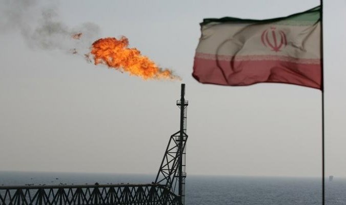 rasanahiiis's tweet photo. #position_paper
The US decision to cancel waivers on Iranian #oil exports is a crucial procedure in its maximum pressure campaign against #Iran. Would this force Iran to sit at the negotiating table?
Read our latest position paper to know more: https://t.co/shohOO6MTE
#Rasanah https://t.co/sPPZXwkNdk