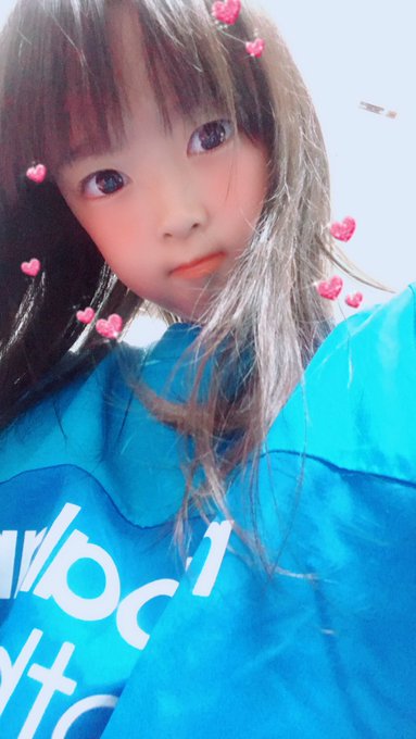 Twitterのコスプレ画像15