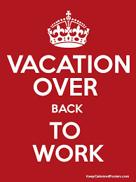 adjacencysearch's tweet photo. #backtowork #Focusneeded #Coffee
Get in touch if you need to discuss any plans for senior and middle management hires before the Summer . Call Simon Bell - MD on 07766 714 951 #recruitment https://t.co/eiRQXH5fhf