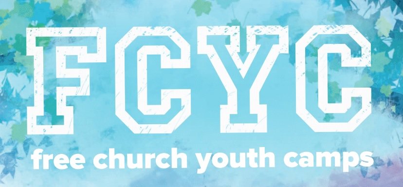 freechurchscot's tweet photo. A training event for Leaders and Cooks has been organised by @FCYouthCamps. For more info please follow the link: https://t.co/MCDP6qvQYa
#fcos #fcyc https://t.co/ioRnvMPPyx