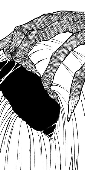 くぱぁ 
