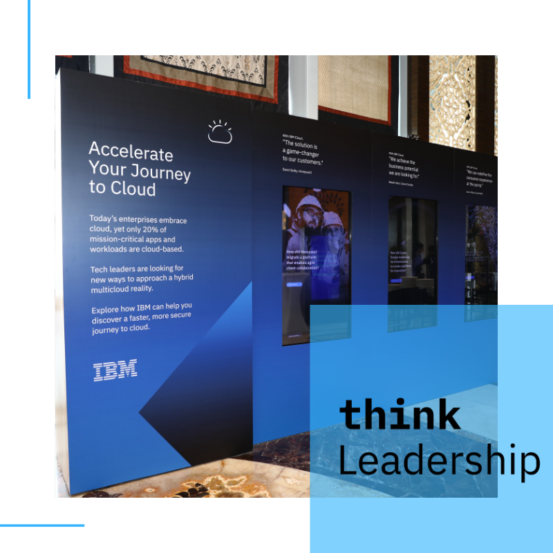 GPJ_India's tweet photo. While the event was a leadership packed spectacle,it was also an event that showcased first in the class innovations like facial recognition &amp; heat mapping that created an amazing experience &amp; gathered valuable data &amp; insights. #GPJIndia #GPJInnovation #ThinkLeadership #GPJProud https://t.co/BL4Wz3Nley