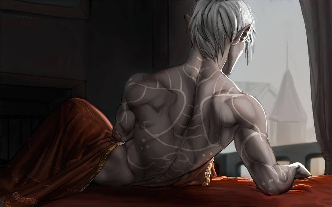 EdrianElf's tweet image. 𝑺𝒊 𝒒𝒖𝒊𝒆𝒓𝒆𝒔 𝒖𝒏 𝒕𝒓𝒂𝒈𝒐, 𝒆𝒍 𝒐𝒓𝒐 𝒑𝒐𝒓 𝒅𝒆𝒍𝒂𝒏𝒕𝒆

➶ Menciones / TL / MD.
➶ Esp.
➶ Fantasyverse.
➶ OC
➶ SingleShip

edrianelfo.wixsite.com/tabern