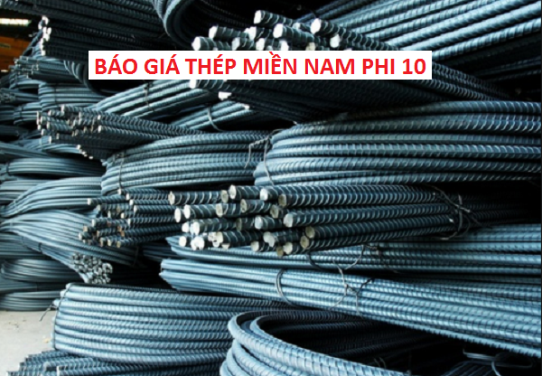 Goldriver_chnel's tweet photo. https://t.co/Ku2xmIZQsP
Báo giá thép Miền Nam phi 10 rẻ nhất theo giá nhà máy https://t.co/R7XIddNYkL