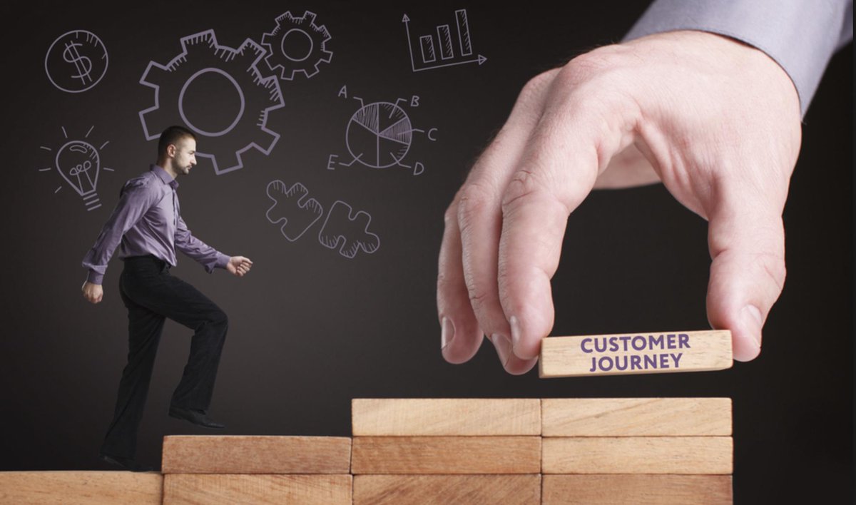 ITGuruUKGov's tweet image. Are you ready for CRM?  Check here and download a free self-assessment to ensure you get it right.
bit.ly/2UVxDZn
#CRM #MSFTDynamics365