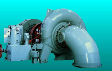 GetaiLtd's tweet photo. Turbine - A Kind Of Equipment For Converting Hydraulic Energy Into Mechanical Energy
https://t.co/7QE229N0Pk https://t.co/sHHYuifkwW