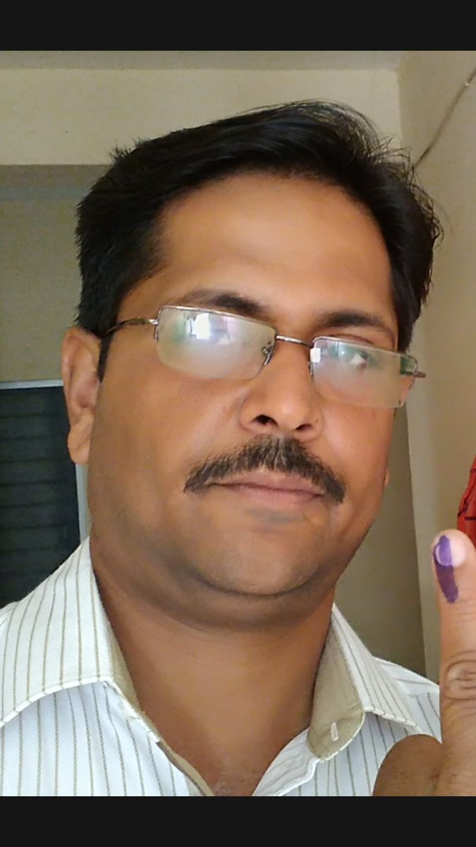 Subodh Dave tweet media