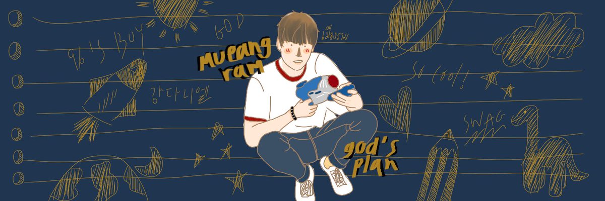 god’s plan header&form tweet media