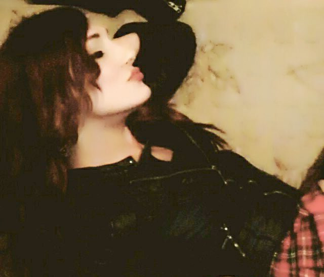 #konyatravesleri #Konyatravesti #konyagay #KonyaEskort #konyaaktif #konyapasif merhaba 😃 Konya kısa süreliğine burdayım görüşmelerimi sevişerek öpüşerek iki sevgili aşk 💖 tadında 💯💯memnuniyet ☎️05546668880☎️