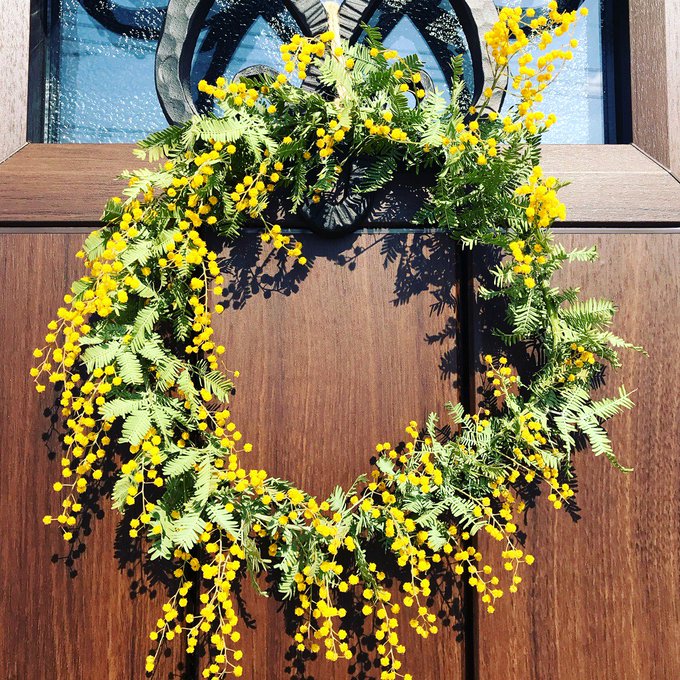 Farmerのtwitterイラスト検索結果 古い順