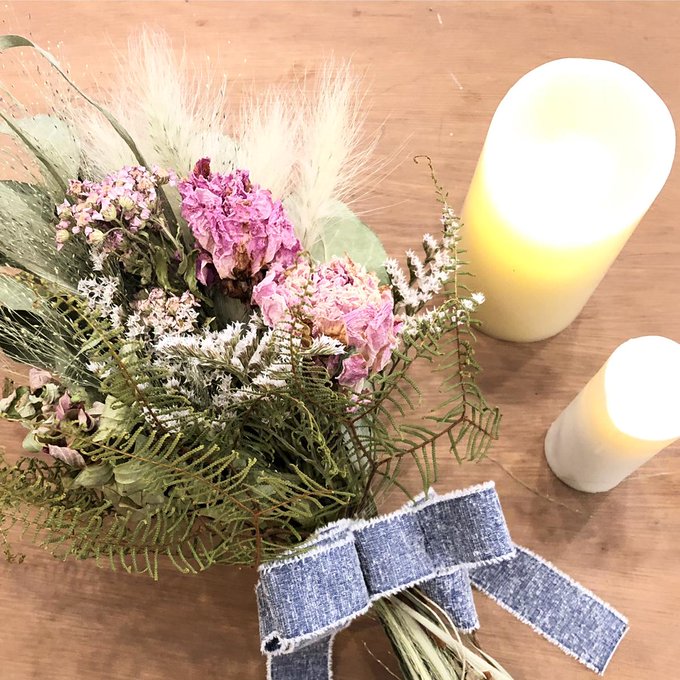 Farmerのtwitterイラスト検索結果 古い順