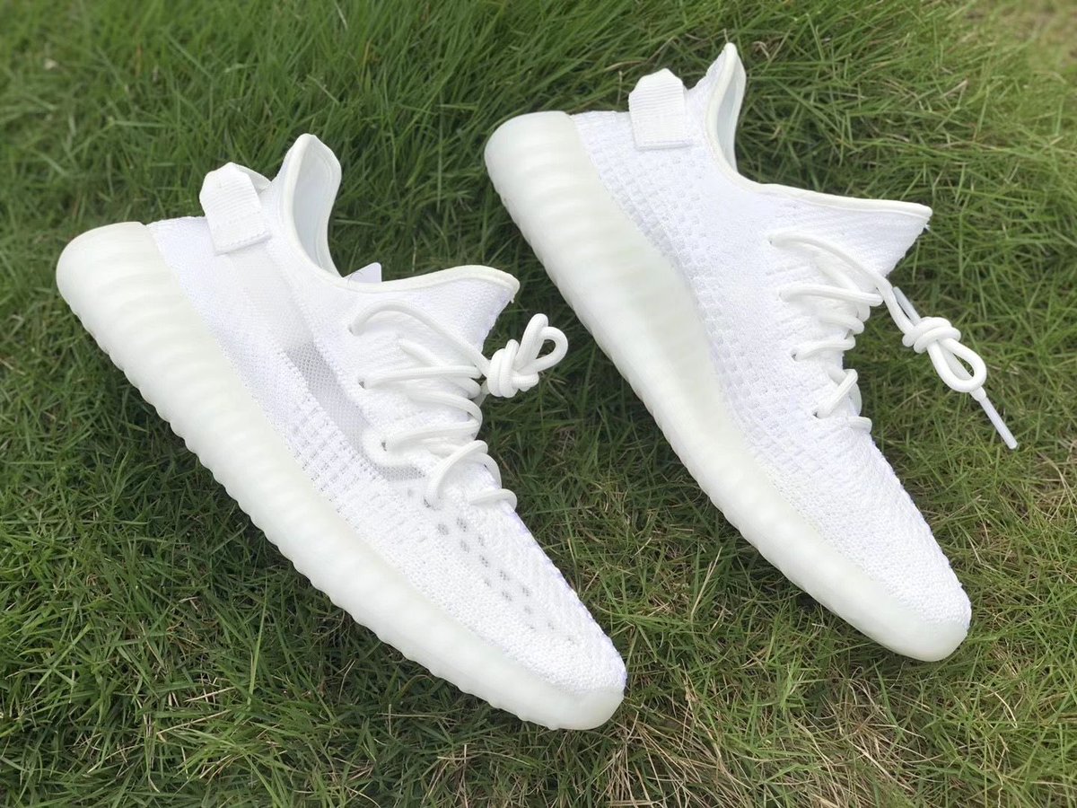 How To Get Yeezy 750 half sizes New Release bmkz