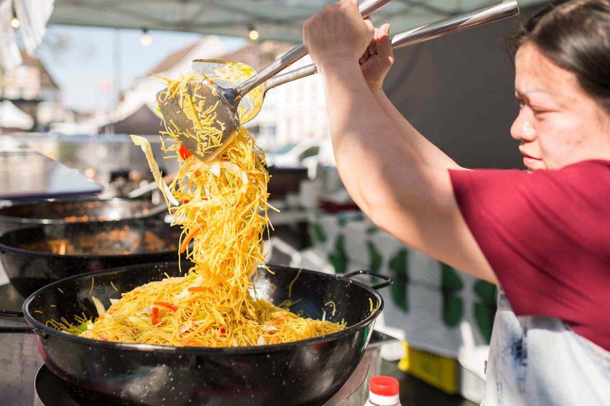 PayTec AG tweet media