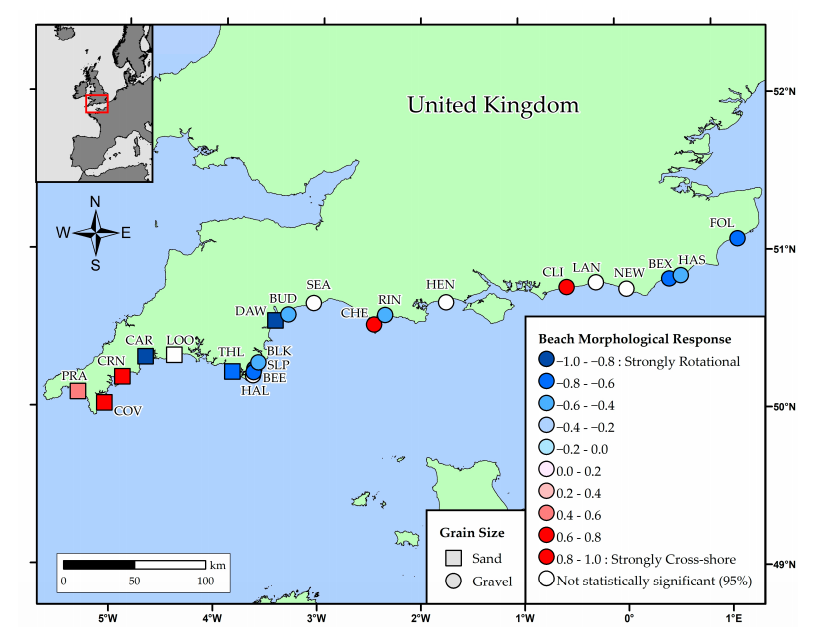 Gerd Masselink tweet media