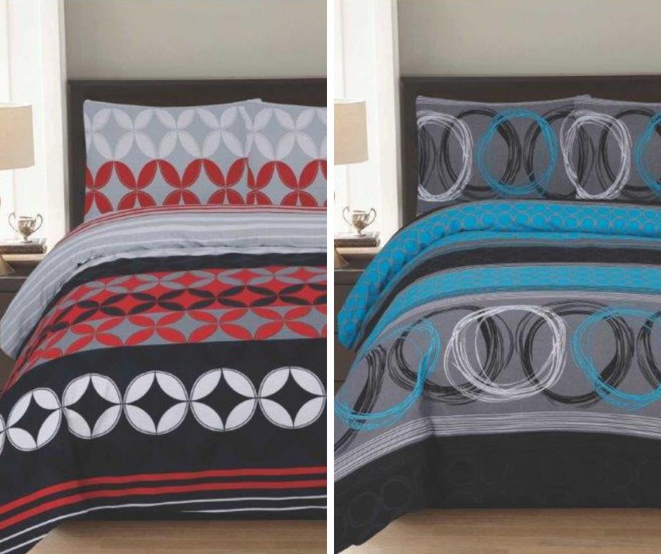 SchulmansHome's tweet photo. INTRODUCING OUR EXCLUSIVE RANGE 2019
#capelinen #wintersale https://t.co/r7M0YAYEtL