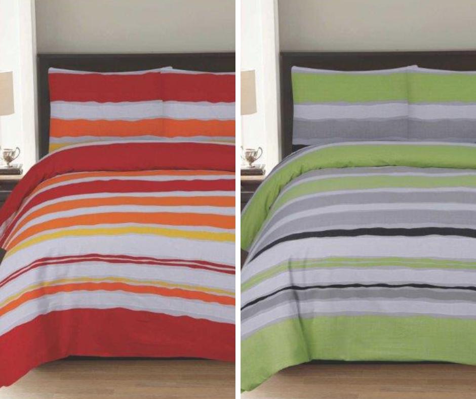 SchulmansHome's tweet photo. INTRODUCING OUR EXCLUSIVE RANGE 2019
#capelinen #wintersale https://t.co/r7M0YAYEtL