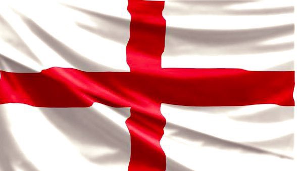 Coptic Orthodox Cathedral of Saint George (@copticcathedral) on Twitter photo Wishing you all the blessings, strength and conviction of the great #SaintGeorge, our patron saint, on #StGeorgesDay.
Icon by Fadi Mikhail of <a href="/UKCopticIcons/">UK Coptic Icons</a>, who has written all our cathedral icons.
<a href="/CopticDiocese/">Coptic Orthodox Diocese of London</a>
<a href="/ServingLondon/">Serving London</a> Wishing you all the blessings, strength and conviction of the great #SaintGeorge, our patron saint, on #StGeorgesDay.
Icon by Fadi Mikhail of <a href="/UKCopticIcons/">UK Coptic Icons</a>, who has written all our cathedral icons.
<a href="/CopticDiocese/">Coptic Orthodox Diocese of London</a>
<a href="/ServingLondon/">Serving London</a>