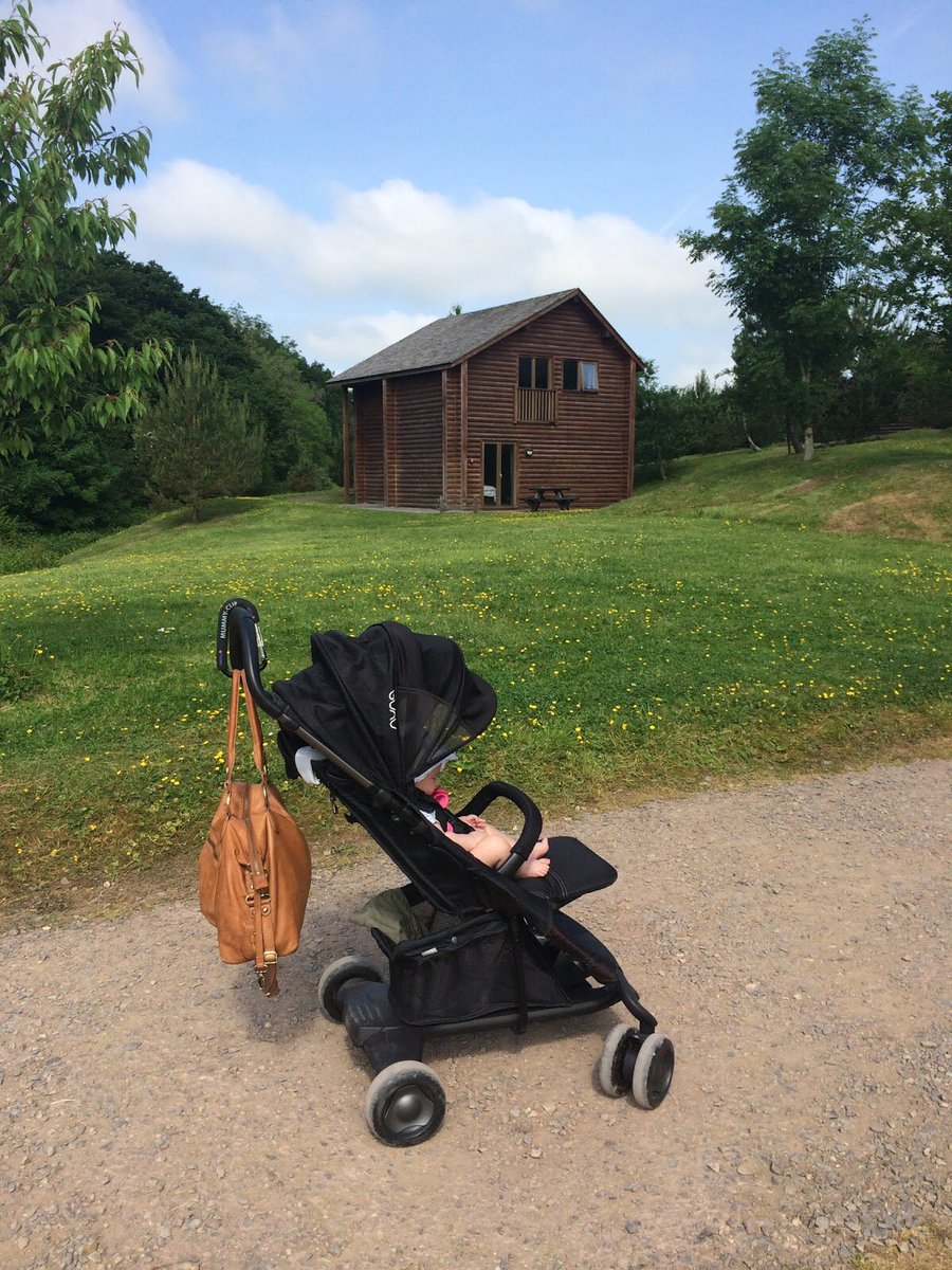 Looking for a compact stroller for travelling this summer? Check out my review of the @nuna_uk pepp luxx livedwithlove.com/search?q=Nuna&… #review #strollerreview #ukbloggers #ukftb #familytravel #travelwithkids #pbloggersuk livedwithlove.com/search?q=Nuna&… #gifted (years ago)