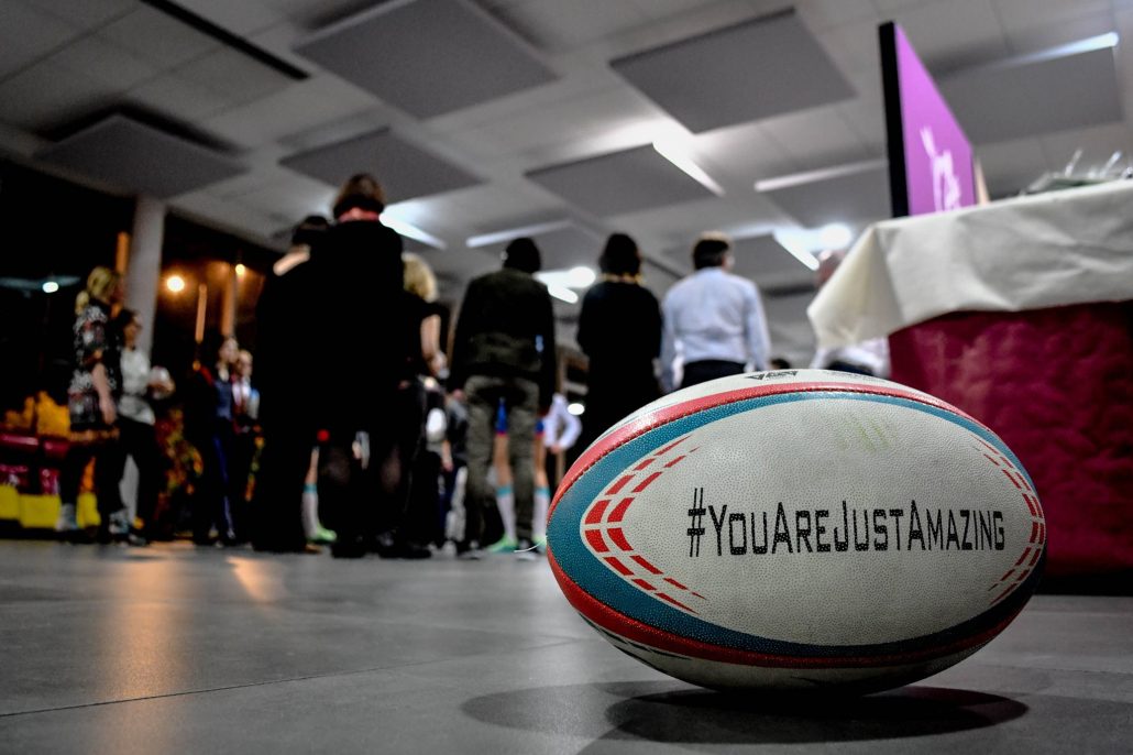 My Happy Job by Moodwork tweet media