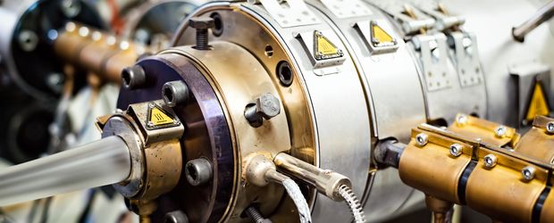 VDMAonline's tweet photo. Viele Staaten haben oder erarbeiten Produktanforderungen für Maschinensicherheit und Umweltschutz. Der VDMA plädiert stattdessen für wirksame Marktüberwachungen. https://t.co/hY1lxKB8zW https://t.co/I1LvmgpKlB