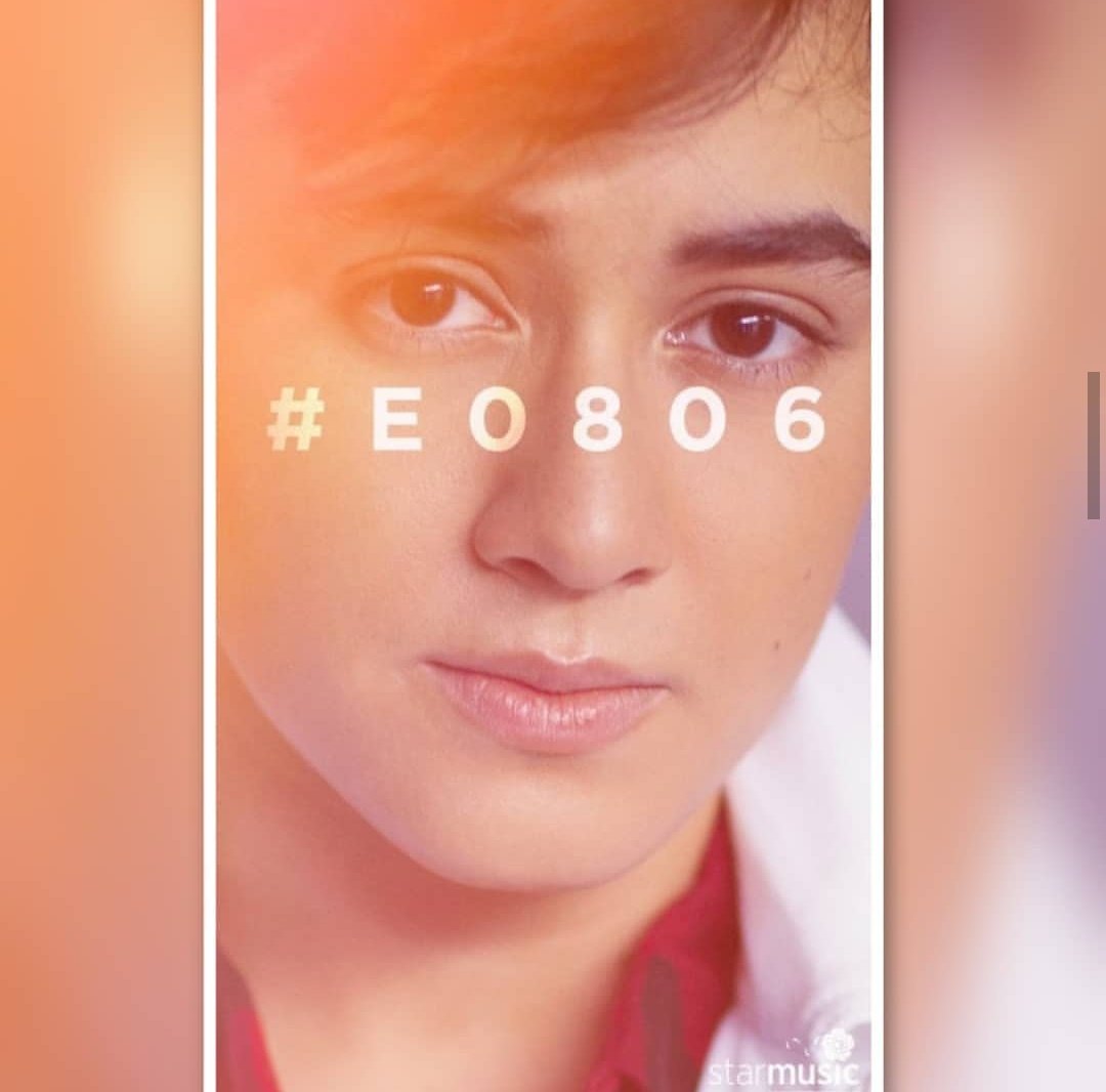 CherylJane3378's tweet photo. 😱😱😱ano kaya to? #E0806...Concert na ba etech?You're really bless Ed..Keep it Up! Have Faith🙏Congrats in advance!👏👏👌Galingan mo👌🙏 @Barber_Edward_  #FocusLang #FindYourPurpose https://t.co/26tXRG2jeq