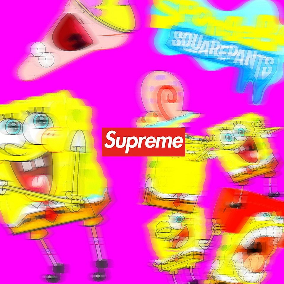 Sei S1uijmu9szwncko Twitter