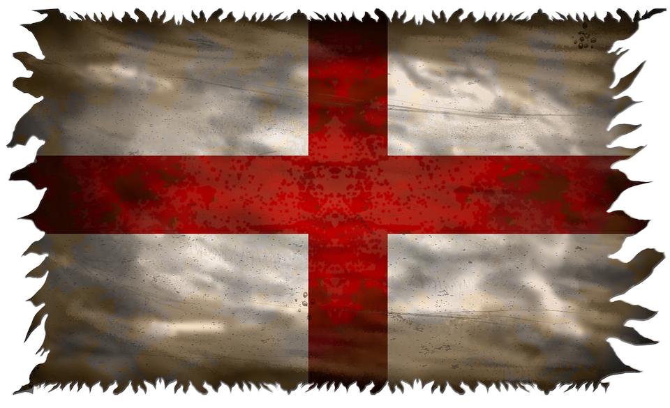 🐲🏴󠁧󠁢󠁥󠁮󠁧󠁿Happy St. George's Day 🐲🏴󠁧󠁢󠁥󠁮󠁧󠁿

#StGeorgesDay #StGeorge #england #englishhistory