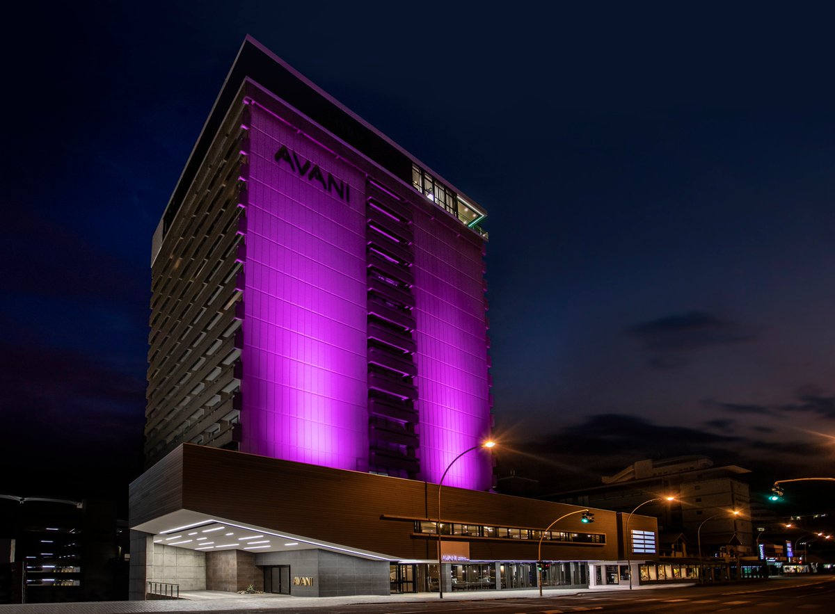 AvaniWindhoek's tweet photo. Stay with us to enjoy the ultimate 'bleisure' experience. For us, it's about the right balance between business and leisure. Reserve a room with us today: https://t.co/Qit1xMWicN
#avaniwindhoek #business #leisure #hoteldestination #work #capitalcity #namibia https://t.co/c7yj0g1dJD