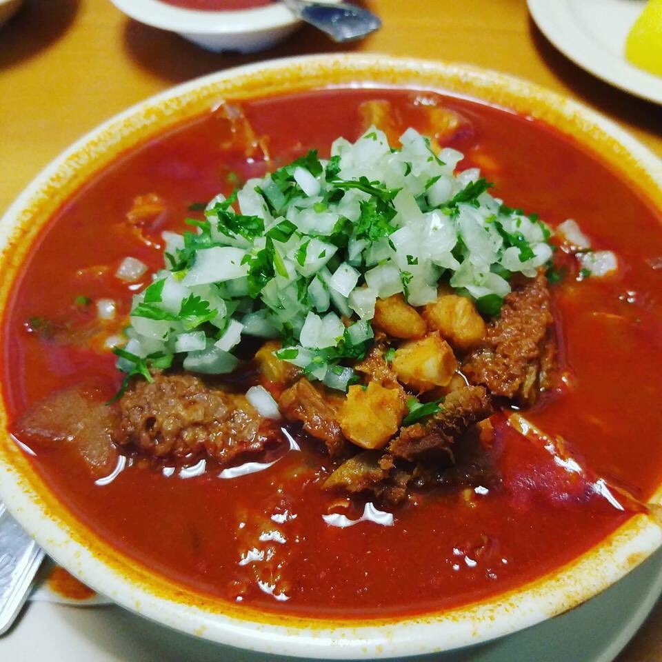  Happy Birthday George Lopez # Cigars Menudo And Birthday Cake 