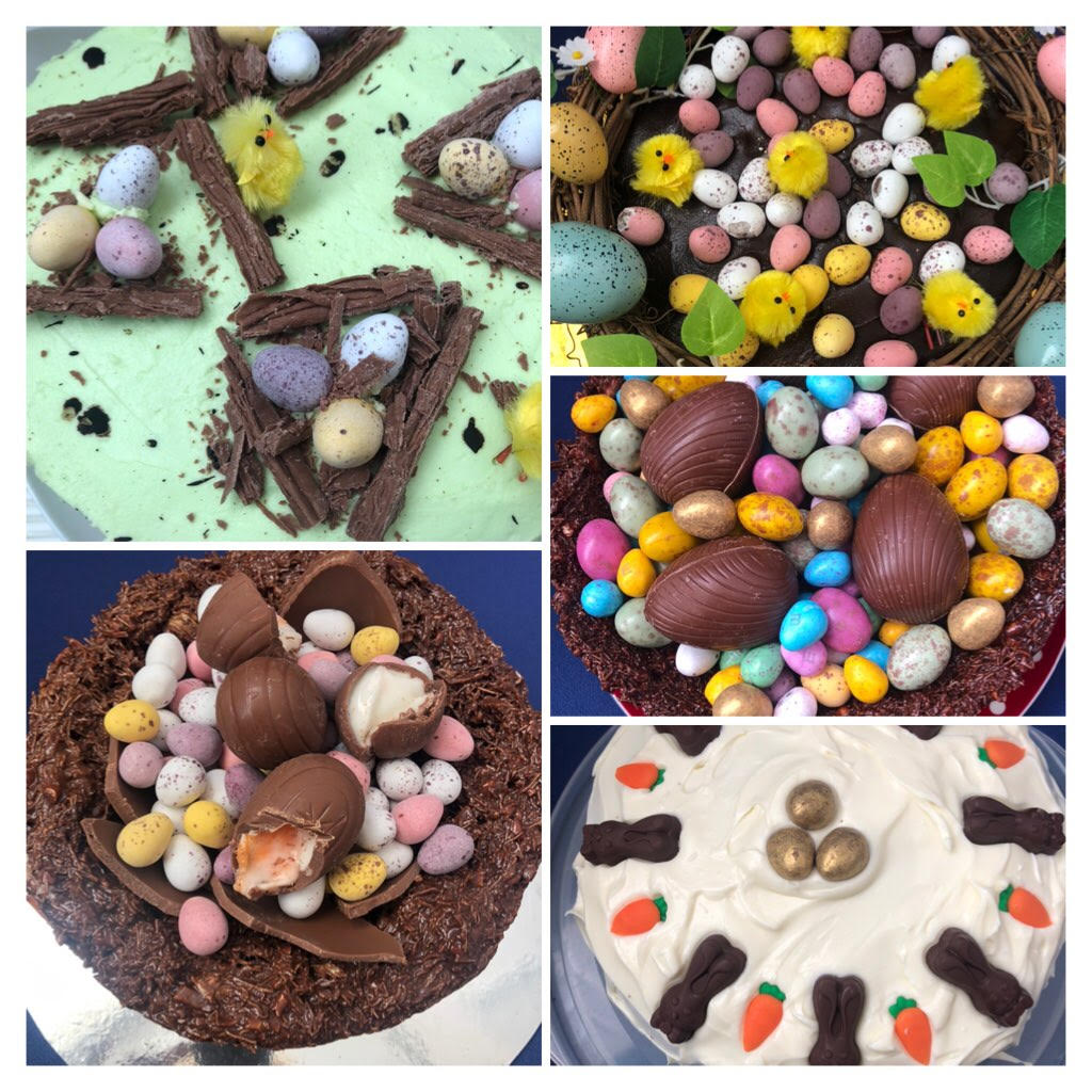 Fife Gingerbread (FifeGingerbread) Twitter