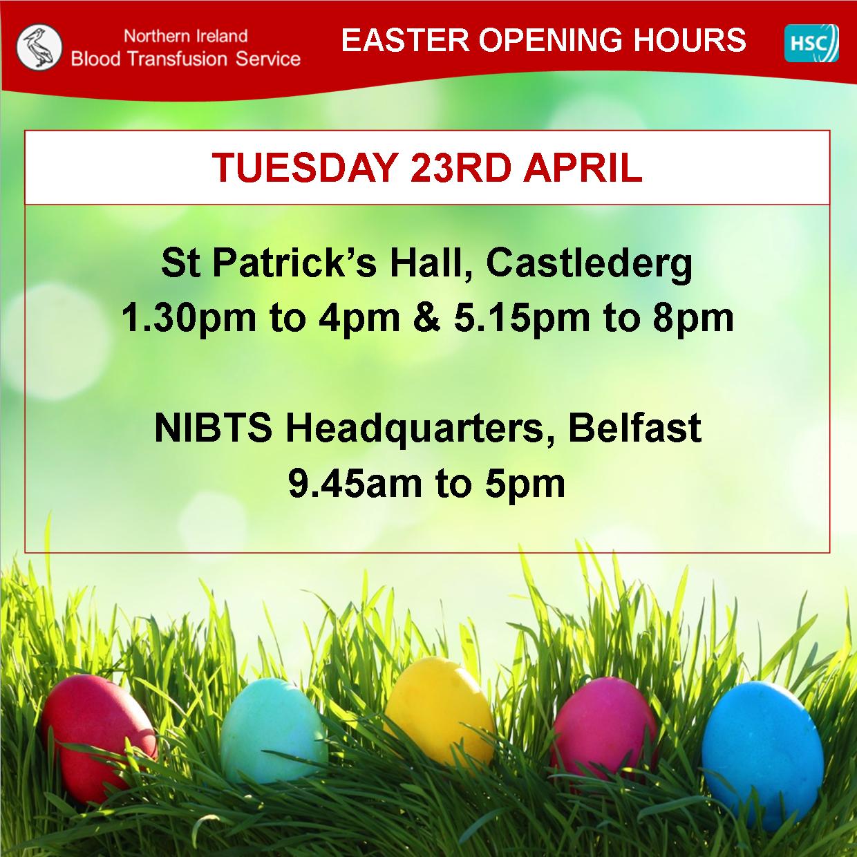 Jenny Sutherland Jennysutherla11 Twitter