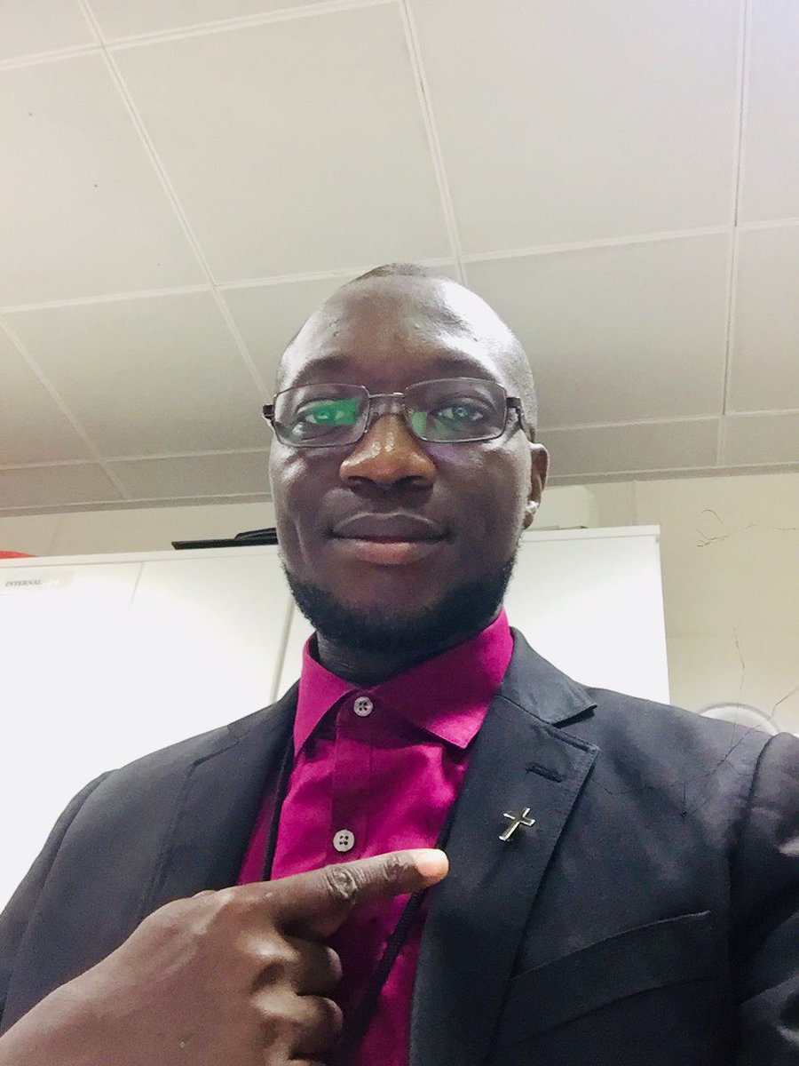 mayosday's tweet photo. I love the cross unapologetically. 
It’s the bridge that reunites humanity with divinity and I’m eternally grateful for such a rare privilege. 
An amazing grace indeed. @crosscampaign #crossday #crossconcert https://t.co/FCKb8wCveC