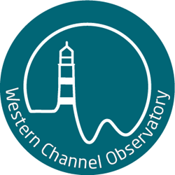This week's #DatasetOfTheWeek is an ongoing time series dataset from the Plankton Monitoring Programme at Stations L4 and E1 of the Western Channel Observatory. Available via bit.ly/2GmbGJH &amp; more project info at bit.ly/2VMTeiH <a href="/PlymouthMarine/">Plymouth Marine Lab</a> <a href="/NERCscience/">Natural Environment Research Council</a> (JA)