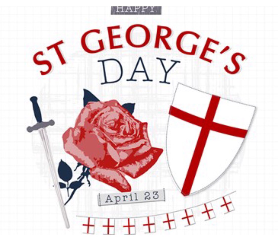 Skills Association 🐝 (@skillsassoc) on Twitter photo 