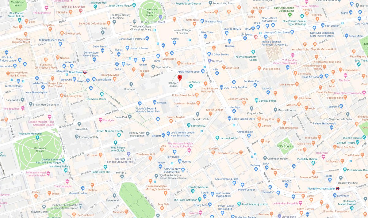 MagnetOffice's tweet photo. Available: 
Halkin: Hanover Square - Mayfair - W1, units from 1 to 7 desks, from £1000 pcm. 
Contact@officemagnet.com 
07599643128
#officemagnet #wellbeing #office #productivity #newoffice #officespace #workspace #worklifebalance #workenvironment #workplace #officegoals https://t.co/RYW3Qz4Afo
