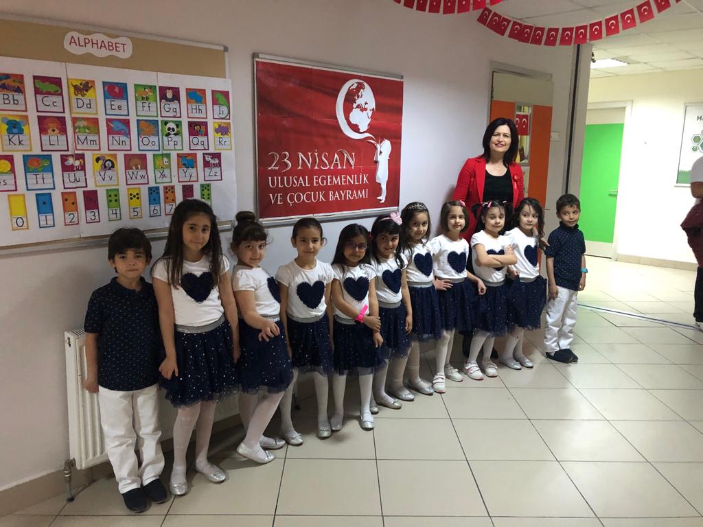 Aydın Doğa Koleji (@dogakolejiaydin) on Twitter photo 🇹🇷🇹🇷🇹🇷 23 Nisan Ulusal Egemenlik ve Çocuk Bayramını coşku ile kutladık. Yaşasın Cumhuriyet... 🇹🇷🇹🇷🇹🇷 <a href="/KvancBarlas/">Kıvanç Barlas 🇹🇷</a> <a href="/ilhnTunali/">ilhan tunalı</a> <a href="/Sedaahan8/">Seda Şahan</a> 🇹🇷🇹🇷🇹🇷 23 Nisan Ulusal Egemenlik ve Çocuk Bayramını coşku ile kutladık. Yaşasın Cumhuriyet... 🇹🇷🇹🇷🇹🇷 <a href="/KvancBarlas/">Kıvanç Barlas 🇹🇷</a> <a href="/ilhnTunali/">ilhan tunalı</a> <a href="/Sedaahan8/">Seda Şahan</a>