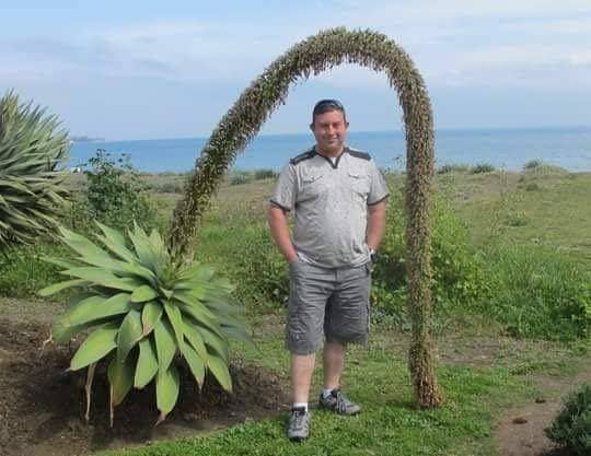 William Lamode tweet media