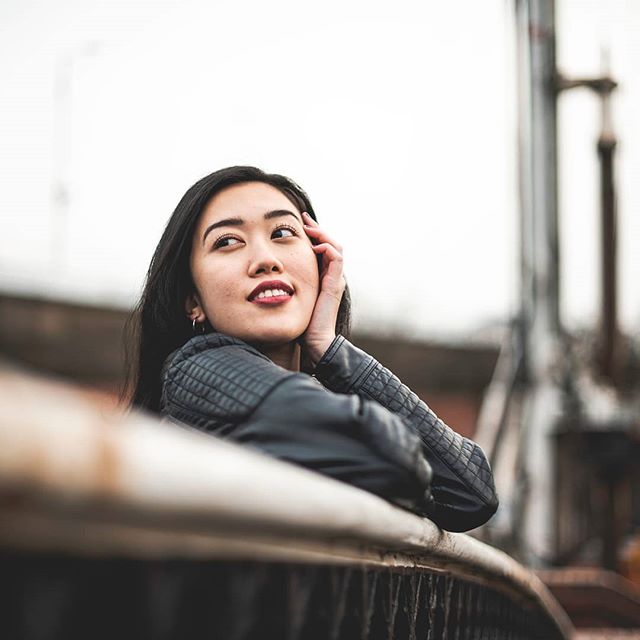 v_petkov_'s tweet photo. "Yesterday is gone. Tomorrow has not yet come. We have only today. Let us begin." 🕰️
— Mother Theresa
.
Model: @n1kk1e_k92 📷
Follow @v_petkov_portraits for more 🌁
.
Personal account @v_petkov_ 💻
#redbricks #vpetkov…

📸 https://t.co/vBs5gLkCYU via https://t.co/WH2oXcCPi2 https://t.co/bB4dJyZ2KT