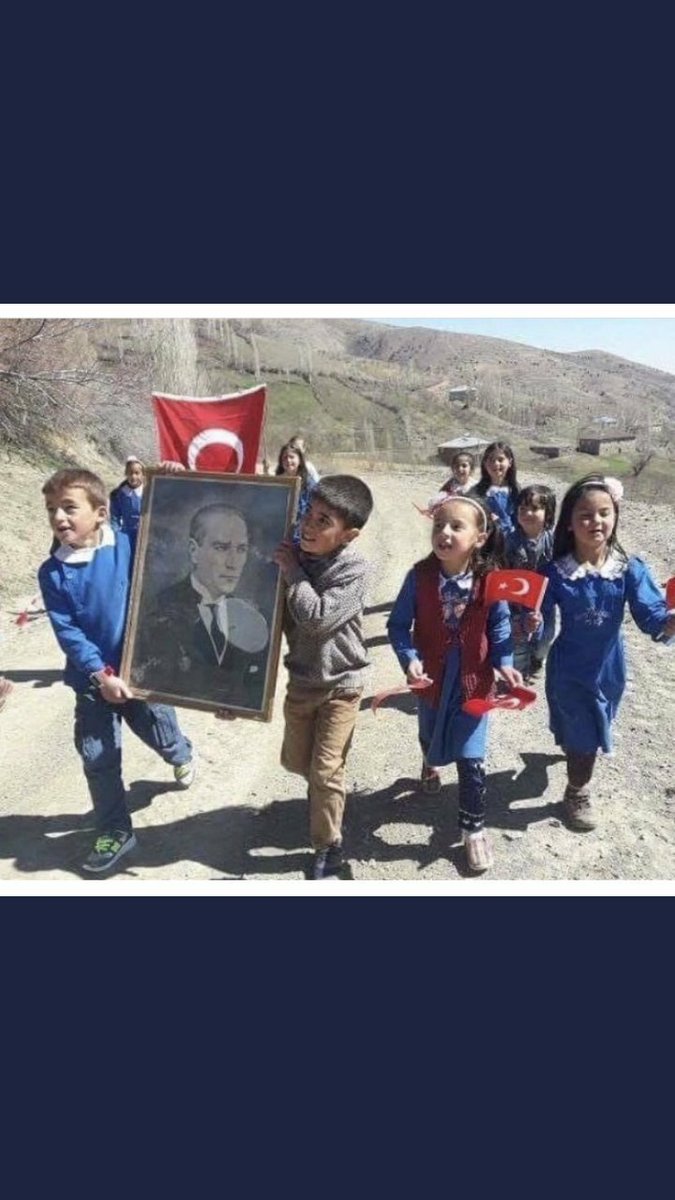 Yasasin 23 Nisan✌😍Nese doluyor insan...🤗😊😊