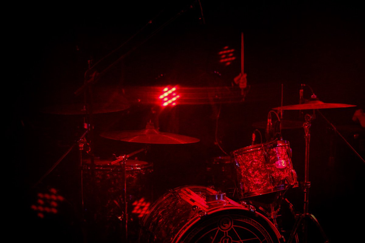 Future Access | Api Menjalar Bara Menular | Showcase | Toreh | Dies Solis xxi APR. MMXIX at Continuum | Pic. <a href="/azkamauketawa/">az</a>