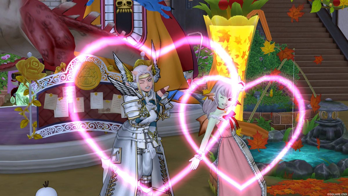 ドラクエ10ステラ神dqx 熊澤英一郎 Ar Twitter 痛い生き方していたら 誕生日の 有り得ない プレゼントは私 本当に フレ一同 ざわめいた ドラクエ10 相方 ドラクエ10ステラ神dqx 熊澤英一郎 Ar Twitter 痛い生き方していたら 誕生日の 有り得ない プレゼントは私 本当に フレ一同 ざわめいた ドラクエ10 相方
