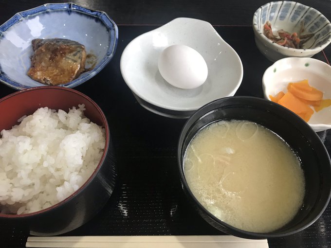 Popular Tweets Of いけどん 2 Whotwi Graphical Twitter Analysis