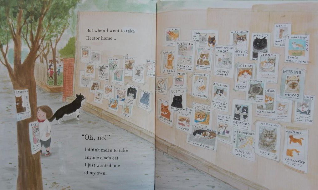 JillBennett18's tweet photo. A lovely moggy twist on the #PiedPiper is @MicheRobinson @chinlun splendidly illustrated #ThePawedPiper @BIGPictureBooks Red Reading Hub #2019piccturebooks #bookbloggers #review 🐈🐱🐈😸😼  https://t.co/wJlTXwFFsd https://t.co/GcPwu2cb7t