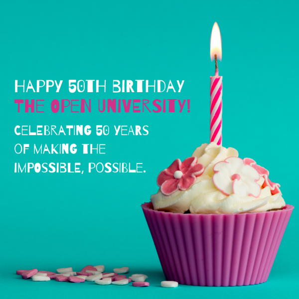 S111_OU_J's tweet photo. Happy Birthday to the OU! https://t.co/EIQRmM2sVl