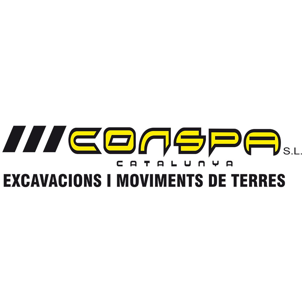 XarxaIndustrial's tweet photo. Toda la información de Conspa en el siguiente enlace:

https://t.co/BuCpqucd4P

#XarxaIndustrial #Conspa #Excavacions #Esparreguera https://t.co/zKULAt2AZ8