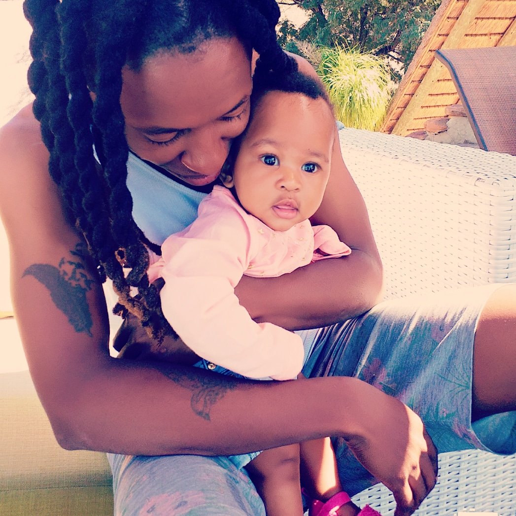 mawewe4's tweet image. 🙈🙈🙈 #Getaway #LongWeekendRecap #Roadtrip #Lodge #Limpopo #fuelWithCaltex @caltex we tooooooo nice #Shotleft @ShotLeft