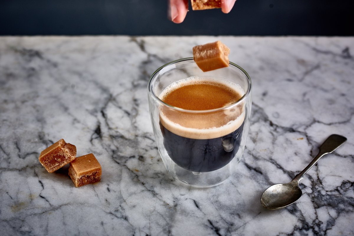 Copperpot Originals tweet media