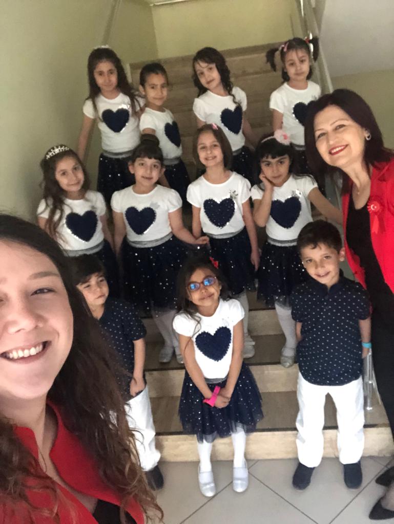 Aydın Doğa Koleji (@dogakolejiaydin) on Twitter photo 23 Nisan Ulusal Egemenlik ve Çocuk Bayramımız kutlu olsun. <a href="/KvancBarlas/">Kıvanç Barlas 🇹🇷</a> <a href="/ilhnTunali/">ilhan tunalı</a> <a href="/Sedaahan8/">Seda Şahan</a> 23 Nisan Ulusal Egemenlik ve Çocuk Bayramımız kutlu olsun. <a href="/KvancBarlas/">Kıvanç Barlas 🇹🇷</a> <a href="/ilhnTunali/">ilhan tunalı</a> <a href="/Sedaahan8/">Seda Şahan</a>
